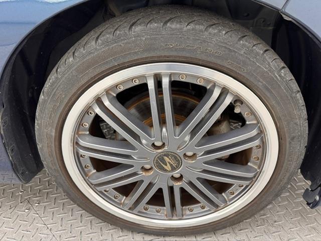 ルーミー カスタムG S 社外メモリナビ フルセグ CD DVD BT MSV 両側パワースライドドア バックカメラ 社外フリップダウンモニター クルーズコントロール PCS コーナーセンサー ETC ダウンサス シートヒータ(35枚目)