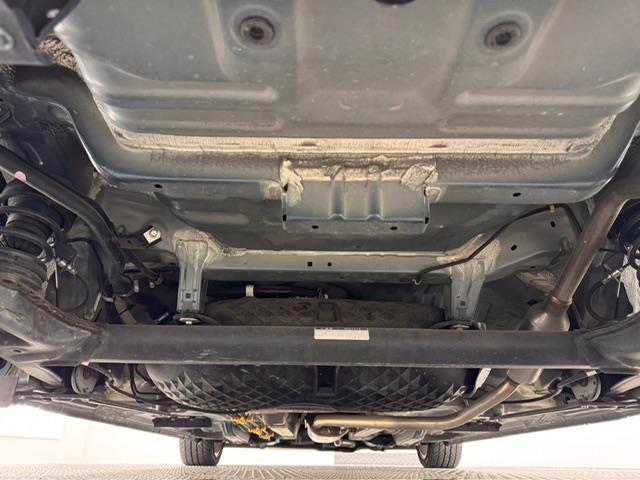 ルーミー カスタムG S 社外メモリナビ フルセグ CD DVD BT MSV 両側パワースライドドア バックカメラ 社外フリップダウンモニター クルーズコントロール PCS コーナーセンサー ETC ダウンサス シートヒータ(36枚目)