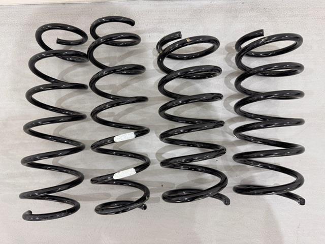 ルーミー カスタムG S 社外メモリナビ フルセグ CD DVD BT MSV 両側パワースライドドア バックカメラ 社外フリップダウンモニター クルーズコントロール PCS コーナーセンサー ETC ダウンサス シートヒータ(37枚目)