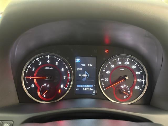 アルファード ２．５Ｓ　Ｃパッケージ　純正コネクトナビ　ＢＴ　ＵＳＢ　バックカメラ　ツインムーンルーフ　両側パワースライドドア　ＴＲＤエアロ　デジタルインナーミラー　レーダークルーズコントロール　クリアランスソナー　ＰＣＳ　ＬＴＡ　ＲＳＡ（2枚目）