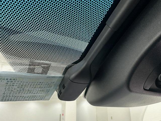 アルファード ２．５Ｓ　Ｃパッケージ　純正コネクトナビ　ＢＴ　ＵＳＢ　バックカメラ　ツインムーンルーフ　両側パワースライドドア　ＴＲＤエアロ　デジタルインナーミラー　レーダークルーズコントロール　クリアランスソナー　ＰＣＳ　ＬＴＡ　ＲＳＡ（11枚目）