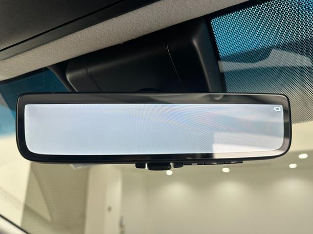 アルファード ２．５Ｓ　Ｃパッケージ　純正コネクトナビ　ＢＴ　ＵＳＢ　バックカメラ　ツインムーンルーフ　両側パワースライドドア　ＴＲＤエアロ　デジタルインナーミラー　レーダークルーズコントロール　クリアランスソナー　ＰＣＳ　ＬＴＡ　ＲＳＡ（13枚目）