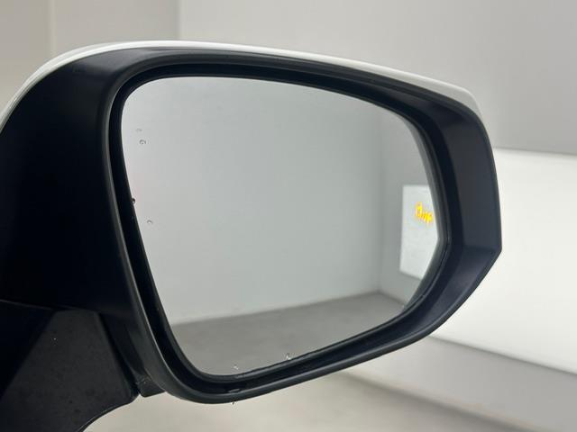 アルファード ２．５Ｓ　Ｃパッケージ　純正コネクトナビ　ＢＴ　ＵＳＢ　バックカメラ　ツインムーンルーフ　両側パワースライドドア　ＴＲＤエアロ　デジタルインナーミラー　レーダークルーズコントロール　クリアランスソナー　ＰＣＳ　ＬＴＡ　ＲＳＡ（17枚目）