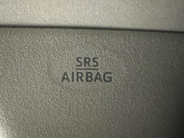 アルファード ２．５Ｓ　Ｃパッケージ　純正コネクトナビ　ＢＴ　ＵＳＢ　バックカメラ　ツインムーンルーフ　両側パワースライドドア　ＴＲＤエアロ　デジタルインナーミラー　レーダークルーズコントロール　クリアランスソナー　ＰＣＳ　ＬＴＡ　ＲＳＡ（28枚目）