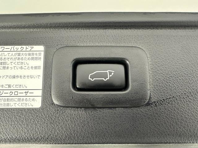 アルファード ２．５Ｓ　Ｃパッケージ　純正コネクトナビ　ＢＴ　ＵＳＢ　バックカメラ　ツインムーンルーフ　両側パワースライドドア　ＴＲＤエアロ　デジタルインナーミラー　レーダークルーズコントロール　クリアランスソナー　ＰＣＳ　ＬＴＡ　ＲＳＡ（30枚目）