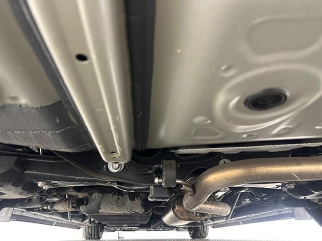 アルファード ２．５Ｓ　Ｃパッケージ　純正コネクトナビ　ＢＴ　ＵＳＢ　バックカメラ　ツインムーンルーフ　両側パワースライドドア　ＴＲＤエアロ　デジタルインナーミラー　レーダークルーズコントロール　クリアランスソナー　ＰＣＳ　ＬＴＡ　ＲＳＡ（40枚目）