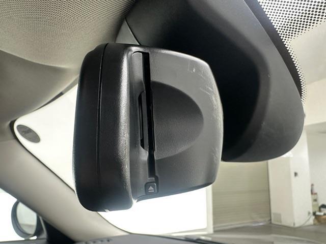 MINI クーパーD クロスオーバー 純正メモリナビ USB BT バックカメラ 純正ミラー一体型ETC レーダークルーズコントロール 衝突軽減ブレーキ レーンキープアシスト コーナーセンサー パワーバックドア LEDヘッド オートライト(10枚目)