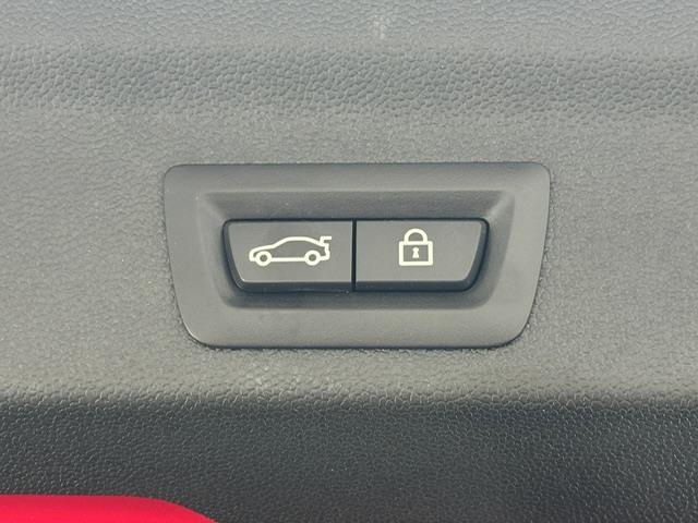 MINI クーパーD クロスオーバー 純正メモリナビ USB BT バックカメラ 純正ミラー一体型ETC レーダークルーズコントロール 衝突軽減ブレーキ レーンキープアシスト コーナーセンサー パワーバックドア LEDヘッド オートライト(11枚目)