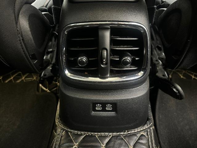 MINI クーパーD クロスオーバー 純正メモリナビ USB BT バックカメラ 純正ミラー一体型ETC レーダークルーズコントロール 衝突軽減ブレーキ レーンキープアシスト コーナーセンサー パワーバックドア LEDヘッド オートライト(12枚目)