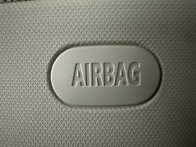 MINI クーパーD クロスオーバー 純正メモリナビ USB BT バックカメラ 純正ミラー一体型ETC レーダークルーズコントロール 衝突軽減ブレーキ レーンキープアシスト コーナーセンサー パワーバックドア LEDヘッド オートライト(25枚目)