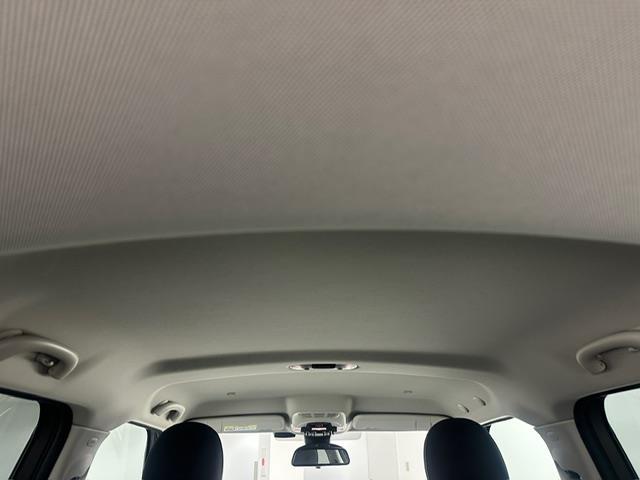 MINI クーパーD クロスオーバー 純正メモリナビ USB BT バックカメラ 純正ミラー一体型ETC レーダークルーズコントロール 衝突軽減ブレーキ レーンキープアシスト コーナーセンサー パワーバックドア LEDヘッド オートライト(26枚目)