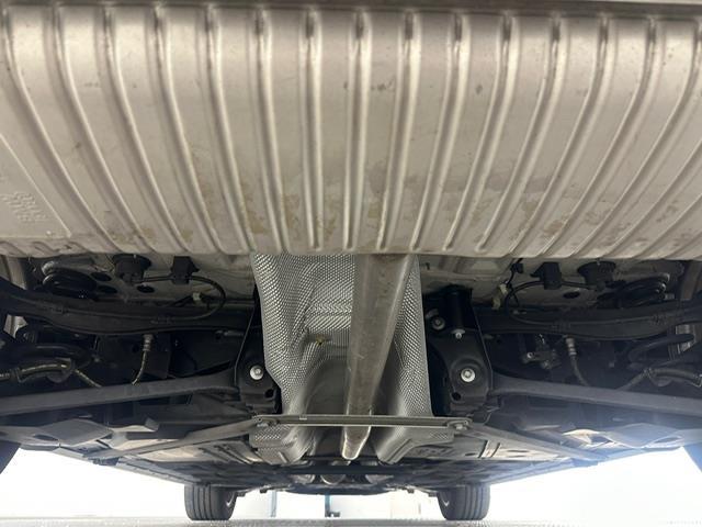 MINI クーパーD クロスオーバー 純正メモリナビ USB BT バックカメラ 純正ミラー一体型ETC レーダークルーズコントロール 衝突軽減ブレーキ レーンキープアシスト コーナーセンサー パワーバックドア LEDヘッド オートライト(36枚目)