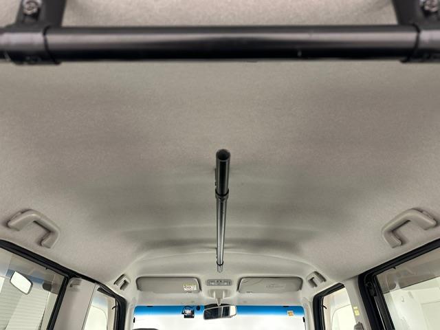 タント カスタムＲＳ　トップエディションＳＡＩＩＩ　社外ＳＤナビ　フルセグ　ＣＤ　ＤＶＤ　ＢＴ　ＭＳＶ　バックカメラ　両側パワースライドドア　ハーフレザーシート　シートヒーター　衝突軽減ブレーキ　レーンキープアシスト　コーナーセンサー　スマートキー（21枚目）