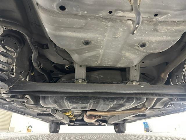 タント カスタムＲＳ　トップエディションＳＡＩＩＩ　社外ＳＤナビ　フルセグ　ＣＤ　ＤＶＤ　ＢＴ　ＭＳＶ　バックカメラ　両側パワースライドドア　ハーフレザーシート　シートヒーター　衝突軽減ブレーキ　レーンキープアシスト　コーナーセンサー　スマートキー（31枚目）