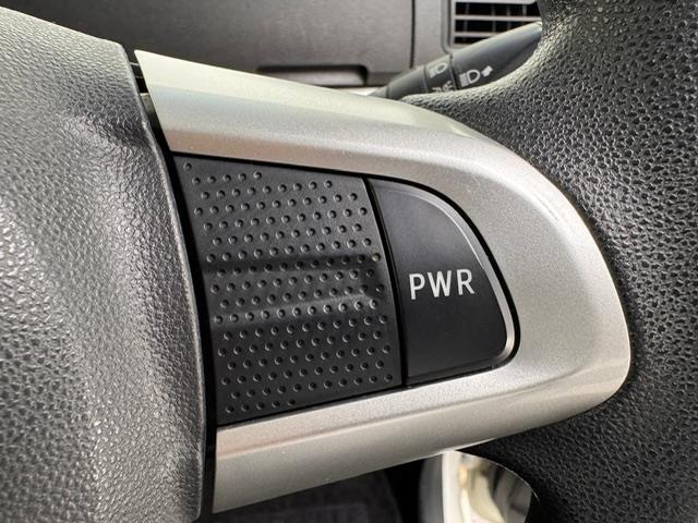 タント カスタムＸ　トップエディションリミテッドＳＡＩＩＩ　両側パワースライドドア　衝突軽減ブレーキ　コーナーセンサー　ＬＥＤヘッドライト　オートライト　オートハイビーム　ＬＥＤフォグライト　ハーフレザーシート　シートヒーター　アイドリングストップ　スマキー（8枚目）