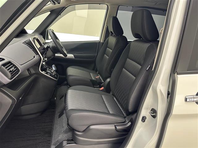 セレナ e-パワー ハイウェイスターV 純正SDナビアラウンドビューモニター純正前方ドライブレコーダーETC両側パワースライドドアデジタルインナーミラー電子パーキングブレーキプロパイロット衝突軽減ブレーキレーンキープアシスト追従クルコン(24枚目)