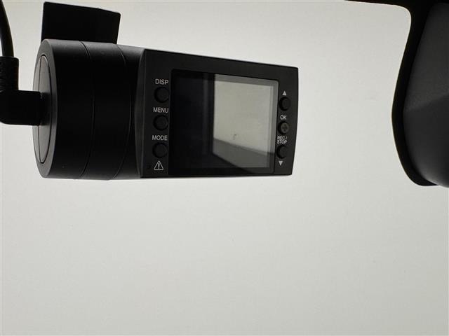 タント カスタムX 社外SDナビ(CD/DVD・BT・フルセグ) 両側パワースライドドア 純正AW14インチ 社外フロアマット 社外ドラレコ(前方) ハーフレザーシート ドアバイザー アイドリングストップ(7枚目)