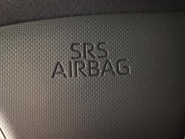 タント カスタムX 社外SDナビ(CD/DVD・BT・フルセグ) 両側パワースライドドア 純正AW14インチ 社外フロアマット 社外ドラレコ(前方) ハーフレザーシート ドアバイザー アイドリングストップ(9枚目)