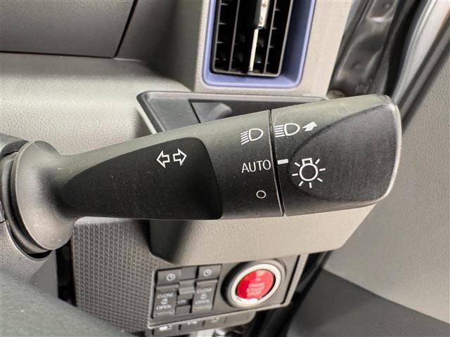 タント カスタムX 社外SDナビ(CD/DVD・BT・フルセグ) 両側パワースライドドア 純正AW14インチ 社外フロアマット 社外ドラレコ(前方) ハーフレザーシート ドアバイザー アイドリングストップ(12枚目)