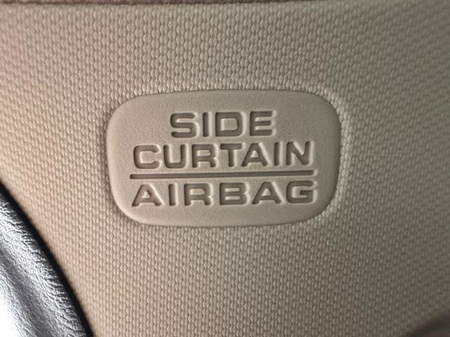 ヴェゼル e:HEV Z 登録済未使用車 純正ディスプレイオーディオ 純正メモリナビ ワイヤレス充電 コーナーセンサー ACC LKA PCS BSM バックカメラ パドルシフト ビルトインETC2.0 シートヒーター(18枚目)