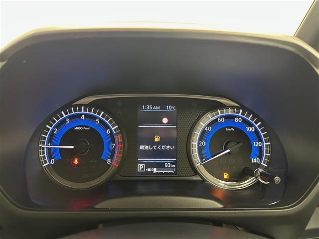 ルークス ハイウェイスター Gターボプロパイロットエディション 純正ディスプレイオーディオ(BT、HDMI、カープレイ) 全方位カメラ デジタルインナーミラー 両側パワースライドドア プロパイロット 電子パーキング ブレーキホールド オートライト ターボ過給機(2枚目)