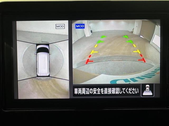 ルークス ハイウェイスター Gターボプロパイロットエディション 純正ディスプレイオーディオ(BT、HDMI、カープレイ) 全方位カメラ デジタルインナーミラー 両側パワースライドドア プロパイロット 電子パーキング ブレーキホールド オートライト ターボ過給機(4枚目)