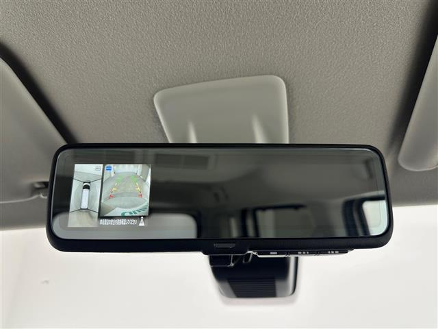 ルークス ハイウェイスター Gターボプロパイロットエディション 純正ディスプレイオーディオ(BT、HDMI、カープレイ) 全方位カメラ デジタルインナーミラー 両側パワースライドドア プロパイロット 電子パーキング ブレーキホールド オートライト ターボ過給機(5枚目)