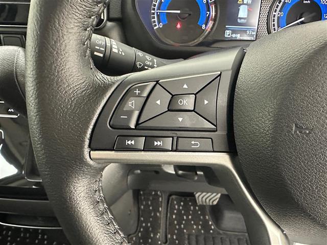 ルークス ハイウェイスター Gターボプロパイロットエディション 純正ディスプレイオーディオ(BT、HDMI、カープレイ) 全方位カメラ デジタルインナーミラー 両側パワースライドドア プロパイロット 電子パーキング ブレーキホールド オートライト ターボ過給機(9枚目)