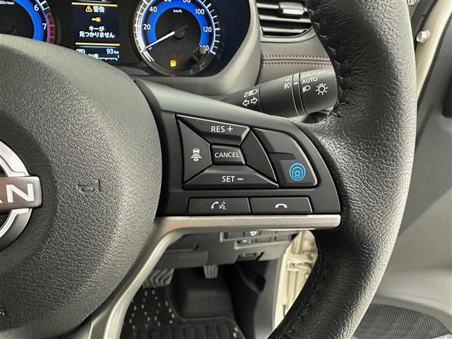 ルークス ハイウェイスター Gターボプロパイロットエディション 純正ディスプレイオーディオ(BT、HDMI、カープレイ) 全方位カメラ デジタルインナーミラー 両側パワースライドドア プロパイロット 電子パーキング ブレーキホールド オートライト ターボ過給機(10枚目)