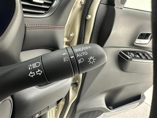 ルークス ハイウェイスター Gターボプロパイロットエディション 純正ディスプレイオーディオ(BT、HDMI、カープレイ) 全方位カメラ デジタルインナーミラー 両側パワースライドドア プロパイロット 電子パーキング ブレーキホールド オートライト ターボ過給機(11枚目)