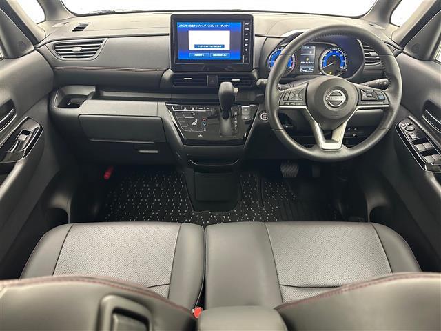 ルークス ハイウェイスター Gターボプロパイロットエディション 純正ディスプレイオーディオ(BT、HDMI、カープレイ) 全方位カメラ デジタルインナーミラー 両側パワースライドドア プロパイロット 電子パーキング ブレーキホールド オートライト ターボ過給機(12枚目)