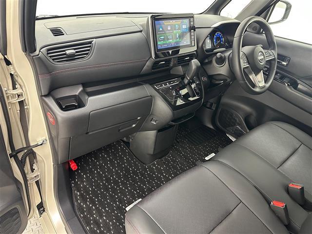 ルークス ハイウェイスター Gターボプロパイロットエディション 純正ディスプレイオーディオ(BT、HDMI、カープレイ) 全方位カメラ デジタルインナーミラー 両側パワースライドドア プロパイロット 電子パーキング ブレーキホールド オートライト ターボ過給機(15枚目)