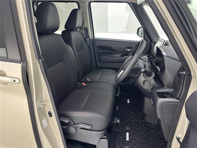 ルークス ハイウェイスター Gターボプロパイロットエディション 純正ディスプレイオーディオ(BT、HDMI、カープレイ) 全方位カメラ デジタルインナーミラー 両側パワースライドドア プロパイロット 電子パーキング ブレーキホールド オートライト ターボ過給機(16枚目)