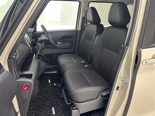 ルークス ハイウェイスター Gターボプロパイロットエディション 純正ディスプレイオーディオ(BT、HDMI、カープレイ) 全方位カメラ デジタルインナーミラー 両側パワースライドドア プロパイロット 電子パーキング ブレーキホールド オートライト ターボ過給機(17枚目)