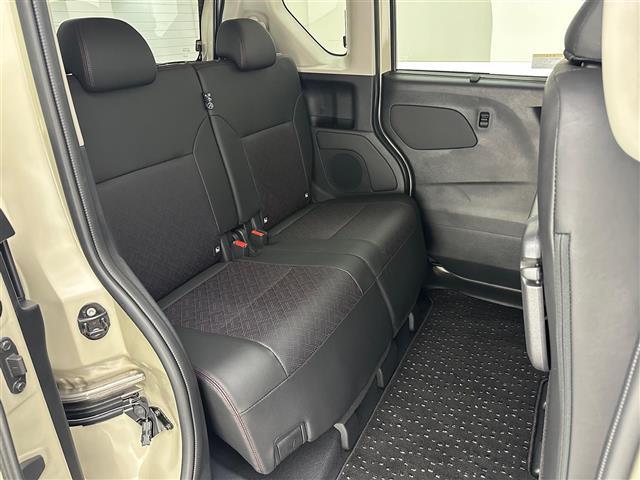 ルークス ハイウェイスター Gターボプロパイロットエディション 純正ディスプレイオーディオ(BT、HDMI、カープレイ) 全方位カメラ デジタルインナーミラー 両側パワースライドドア プロパイロット 電子パーキング ブレーキホールド オートライト ターボ過給機(18枚目)