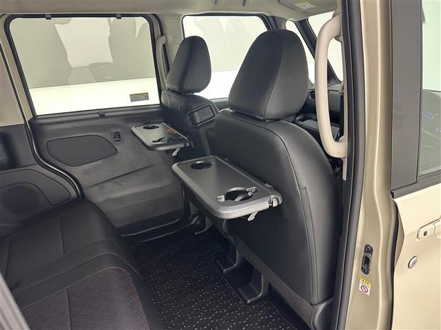 ルークス ハイウェイスター Gターボプロパイロットエディション 純正ディスプレイオーディオ(BT、HDMI、カープレイ) 全方位カメラ デジタルインナーミラー 両側パワースライドドア プロパイロット 電子パーキング ブレーキホールド オートライト ターボ過給機(19枚目)