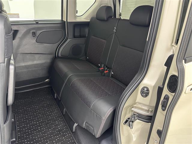 ルークス ハイウェイスター Gターボプロパイロットエディション 純正ディスプレイオーディオ(BT、HDMI、カープレイ) 全方位カメラ デジタルインナーミラー 両側パワースライドドア プロパイロット 電子パーキング ブレーキホールド オートライト ターボ過給機(20枚目)