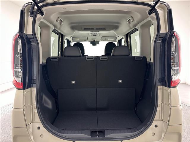 ルークス ハイウェイスター Gターボプロパイロットエディション 純正ディスプレイオーディオ(BT、HDMI、カープレイ) 全方位カメラ デジタルインナーミラー 両側パワースライドドア プロパイロット 電子パーキング ブレーキホールド オートライト ターボ過給機(21枚目)