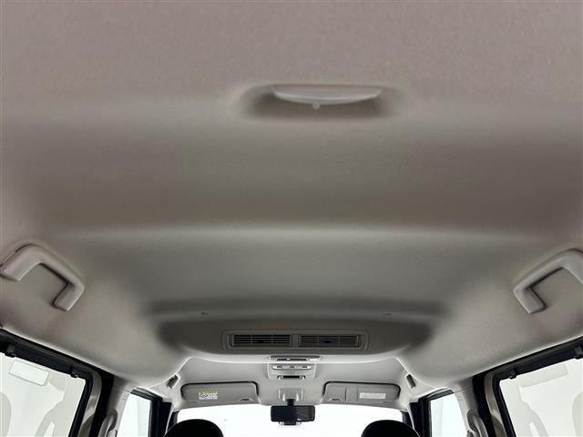 ルークス ハイウェイスター Gターボプロパイロットエディション 純正ディスプレイオーディオ(BT、HDMI、カープレイ) 全方位カメラ デジタルインナーミラー 両側パワースライドドア プロパイロット 電子パーキング ブレーキホールド オートライト ターボ過給機(22枚目)