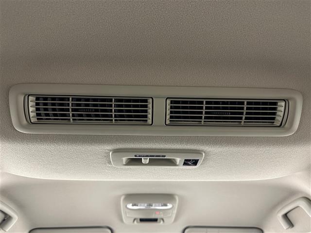 ルークス ハイウェイスター Gターボプロパイロットエディション 純正ディスプレイオーディオ(BT、HDMI、カープレイ) 全方位カメラ デジタルインナーミラー 両側パワースライドドア プロパイロット 電子パーキング ブレーキホールド オートライト ターボ過給機(23枚目)