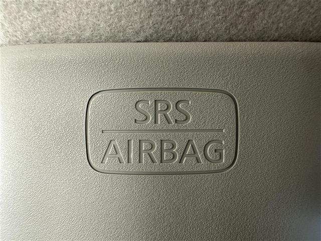 ルークス ハイウェイスター Gターボプロパイロットエディション 純正ディスプレイオーディオ(BT、HDMI、カープレイ) 全方位カメラ デジタルインナーミラー 両側パワースライドドア プロパイロット 電子パーキング ブレーキホールド オートライト ターボ過給機(25枚目)