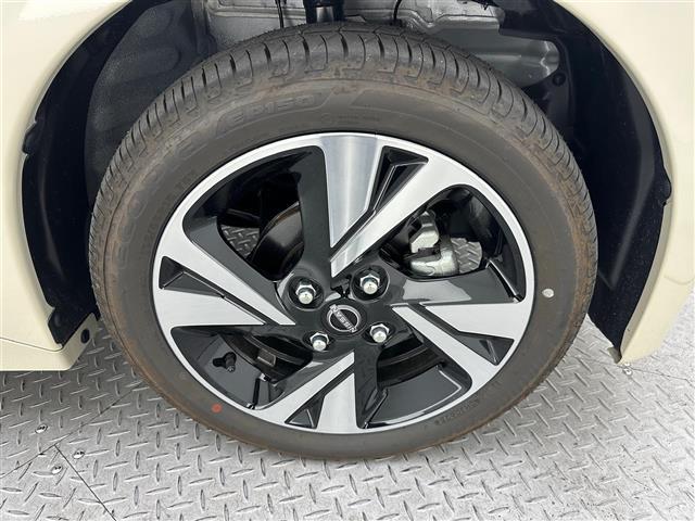 ルークス ハイウェイスター Gターボプロパイロットエディション 純正ディスプレイオーディオ(BT、HDMI、カープレイ) 全方位カメラ デジタルインナーミラー 両側パワースライドドア プロパイロット 電子パーキング ブレーキホールド オートライト ターボ過給機(33枚目)