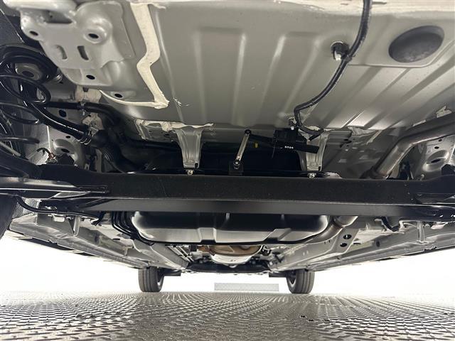 ルークス ハイウェイスター Gターボプロパイロットエディション 純正ディスプレイオーディオ(BT、HDMI、カープレイ) 全方位カメラ デジタルインナーミラー 両側パワースライドドア プロパイロット 電子パーキング ブレーキホールド オートライト ターボ過給機(34枚目)