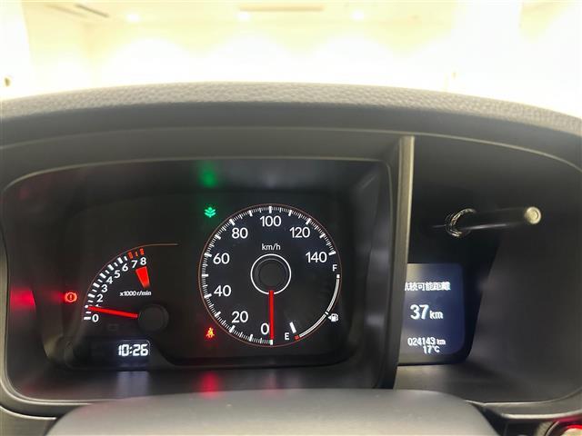 N-ONE RS 社外ナビ(CD、DVD、BT、フルセグTV)バックカメラ クルーズコントロール シートヒーター オートライト LEDヘッドライト 純正15インチアルミホイール 社外フロアマット オートブレーキホールド(2枚目)