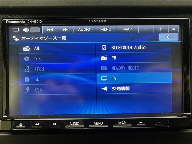 N-ONE RS 社外ナビ(CD、DVD、BT、フルセグTV)バックカメラ クルーズコントロール シートヒーター オートライト LEDヘッドライト 純正15インチアルミホイール 社外フロアマット オートブレーキホールド(4枚目)