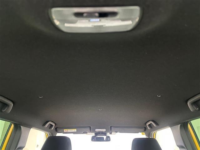 N-ONE RS 社外ナビ(CD、DVD、BT、フルセグTV)バックカメラ クルーズコントロール シートヒーター オートライト LEDヘッドライト 純正15インチアルミホイール 社外フロアマット オートブレーキホールド(22枚目)