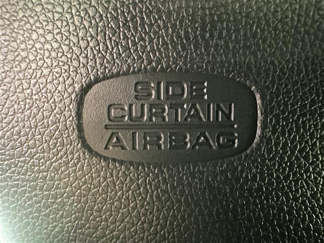 N-ONE RS 社外ナビ(CD、DVD、BT、フルセグTV)バックカメラ クルーズコントロール シートヒーター オートライト LEDヘッドライト 純正15インチアルミホイール 社外フロアマット オートブレーキホールド(23枚目)