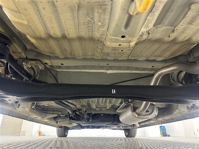 N-ONE RS 社外ナビ(CD、DVD、BT、フルセグTV)バックカメラ クルーズコントロール シートヒーター オートライト LEDヘッドライト 純正15インチアルミホイール 社外フロアマット オートブレーキホールド(32枚目)