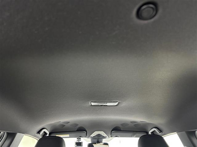 Ｃ－ＨＲ Ｓ　ＧＲスポーツ　純正ディスプレイオーディオ（ＵＳＢ／フルセグ／Ｂｌｕｅｔｏｏｔｈ／Ｍｉｒａｃａｓｔ）　全方位カメラ　ハーフレザーシート　シートヒーター（Ｄ＋Ｎ席）　純正１９インチアルミホイール　純正フロアマット（26枚目）