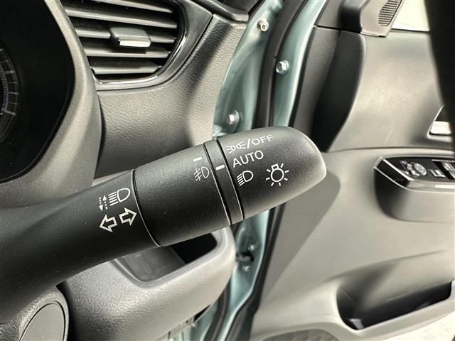 ルークス ハイウェイスター Gターボ(11枚目)